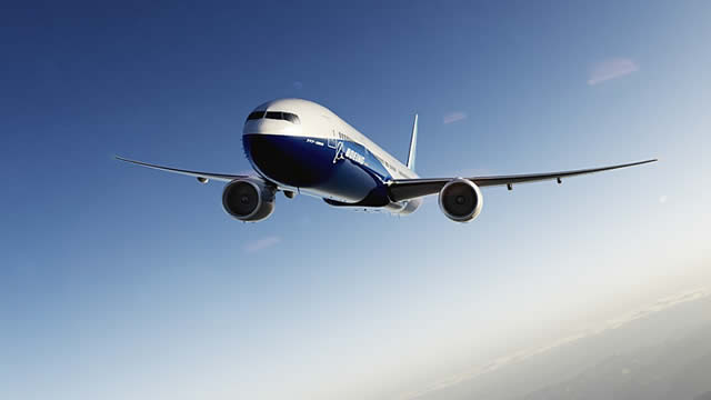 image for news SkyWest, Inc. (SKYW) Is a Trending Stock: Facts to Know Before Betting on It