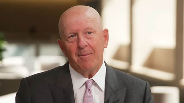 Goldman Sachs is piloting its first autonomous coder in major AI milestone for Wall Street.