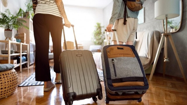 How To Structure Your Airbnb Business