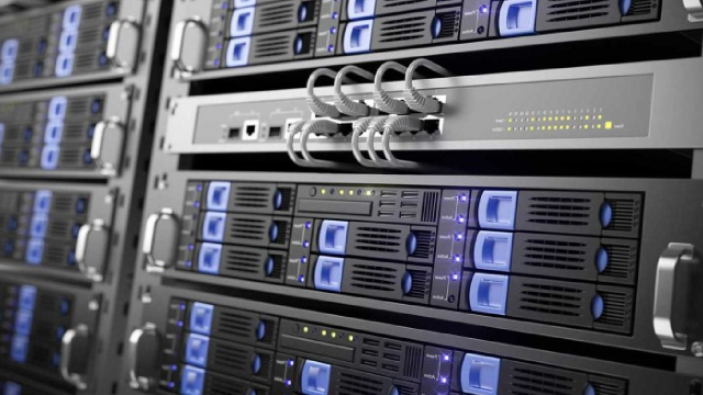 image for news Array Digital Infrastructure (AD) Q3 Earnings and Revenues Surpass Estimates