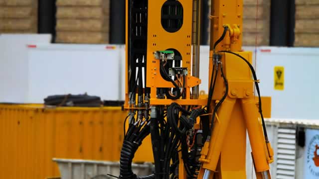 image for news Trimble Navigation (TRMB) Q4 Earnings and Revenues Top Estimates