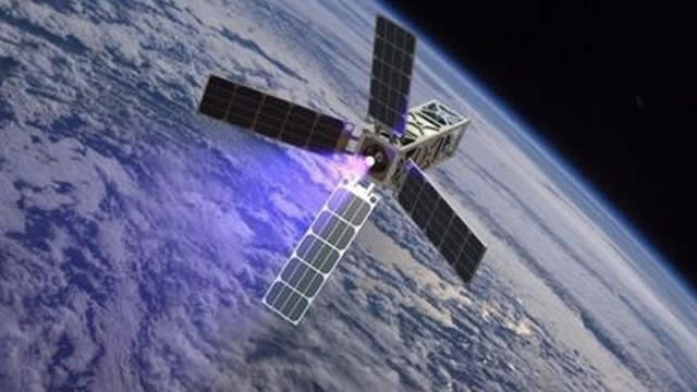 image for news Axon vs. Teledyne: Which Defense & Security Stock has Better Prospects?