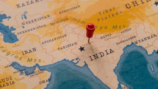 India listing in view for Dutch-based PayU - report