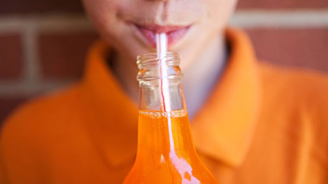 image for news Celsius vs. Monster Beverage: Which Beverage Stock is Placed Better?