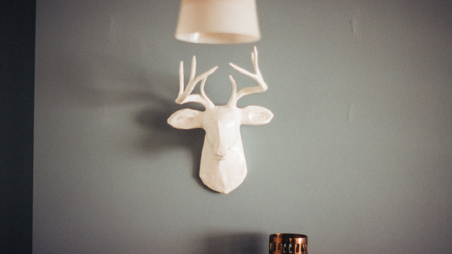 image for news Mohawk Q3 Earnings Miss, Revenues Beat Estimates, Stock Down