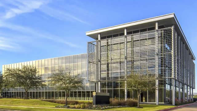 image for news Alexandria Real Estate Equities: Increased Pain Requires A Downgrade