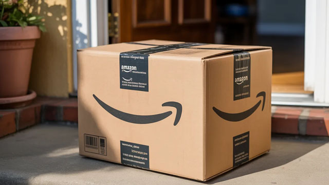 Bezos Plans to Sell $4B Amazon Stock: Why Investors Should Sit Tight