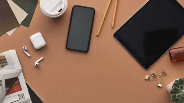 image for news 3 Electronics Components Stocks to Buy From a Prospering Industry