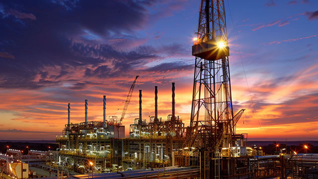 STRATEGIC STRAIN: China SQUEEZED by Iranian oil disruption