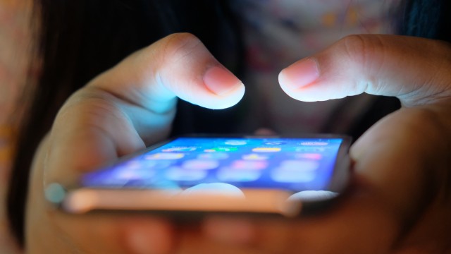 Top crypto app downloads rise over 15% following SVB collapse