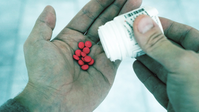 image for news Why GSK (GSK) is a Top Momentum Stock for the Long-Term