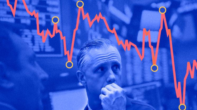 FDMO: A Momentum ETF Blending Broad-Based Approach And Controlled Volatility
