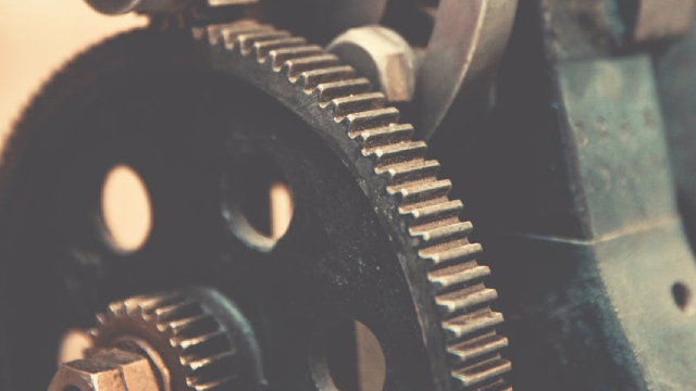 Why NuScale Power Stock Is Soaring Today