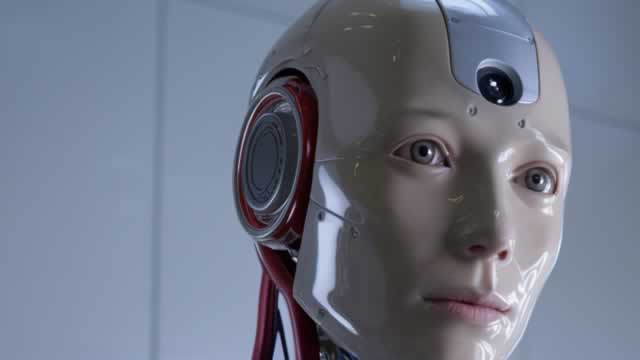 image for news Tech giants are ramping up AI spending and debt loads