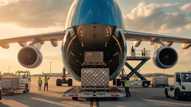 US retailers face record holiday delivery prices from surcharges tied to costlier diesel