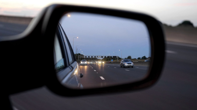 Tesla suppliers say carmaker expects 2026 or 2027 Mexico production start, Reforma reports