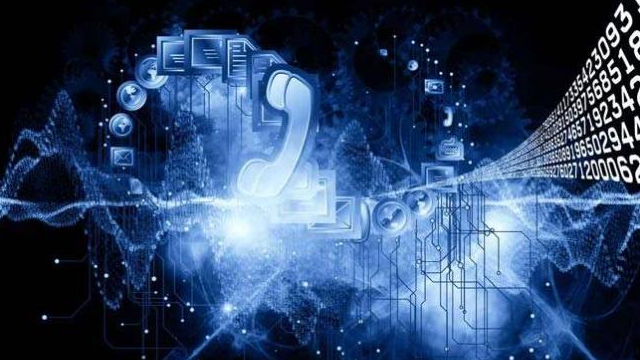 image for news Here's Why Spok Holdings (SPOK) is a Great Momentum Stock to Buy