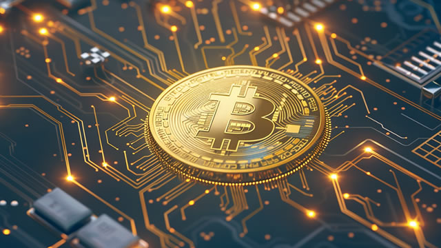 IREN Beats Q1 Estimates: What To Know