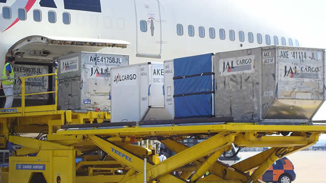 image for news Joby Aviation says it is doubling production at its air taxi manufacturing hub