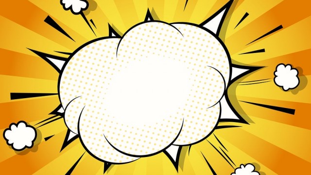 5 Best Inverse/Leveraged ETFs of Last Week