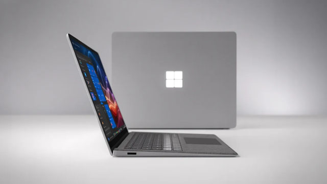 Microsoft Issues First-Ever Employee Buyout—Here's How Much Employees Might Receive