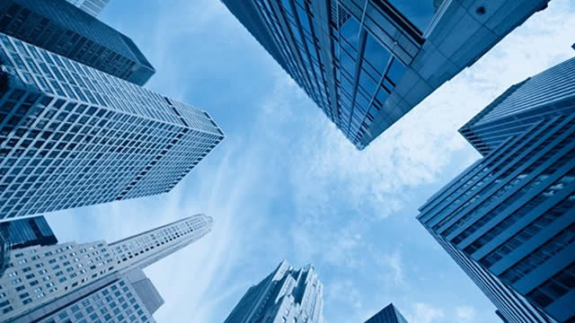 image for news Are You Looking for a Top Momentum Pick? Why Fulton Financial (FULT) is a Great Choice