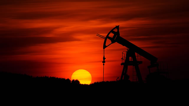 Oil price spike turmoil far from over, IEA says as inventories are depleted at “record pace"