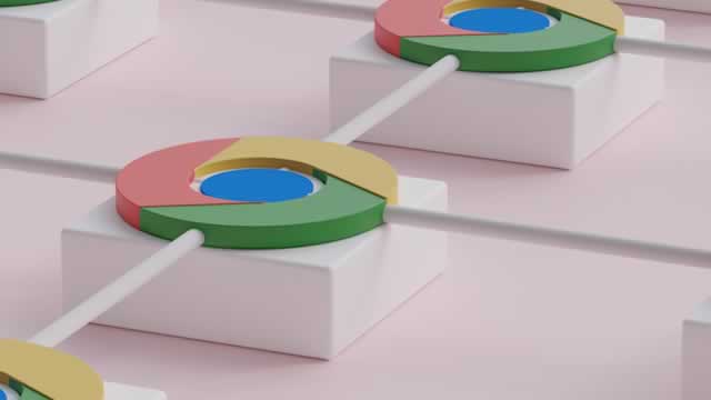 Google to cut 52 employees in Washington state