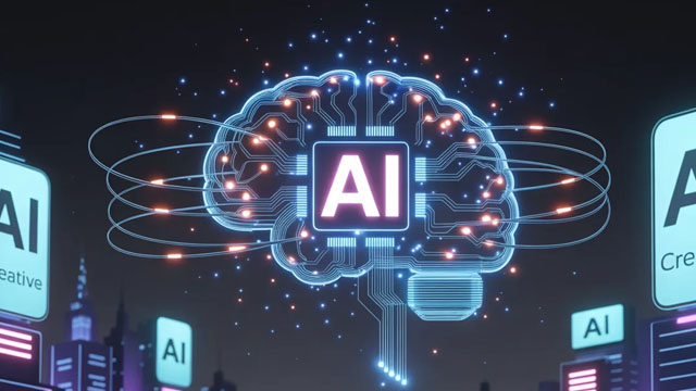 OpenAI hits pause on new bot testing over ‘critical' risk concerns in latest AI cybersecurity incident