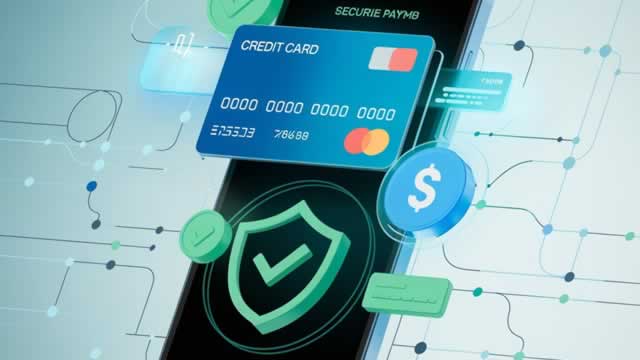 Adyen and Toast Bring FinTech Partnership to US