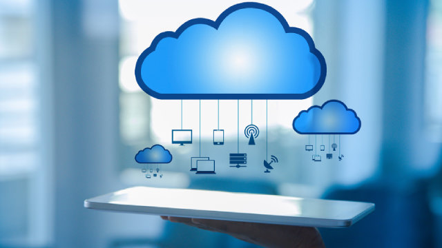 Gen Digital raises annual revenue forecast on strong security software demand