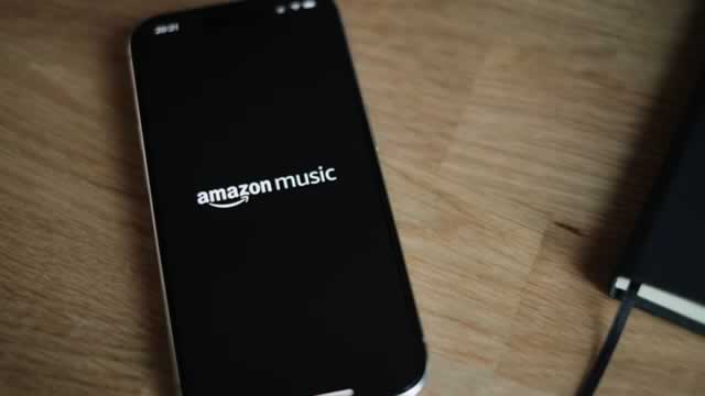 Why Amazon Wants an AI Bracelet That Records Everything You Say