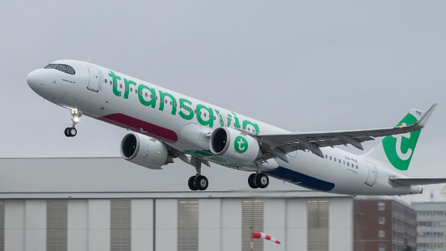 Airbus says it paid £6 million fine in UK export control probe