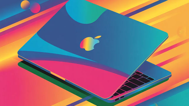 Apple: Next Month Will Decide Everything