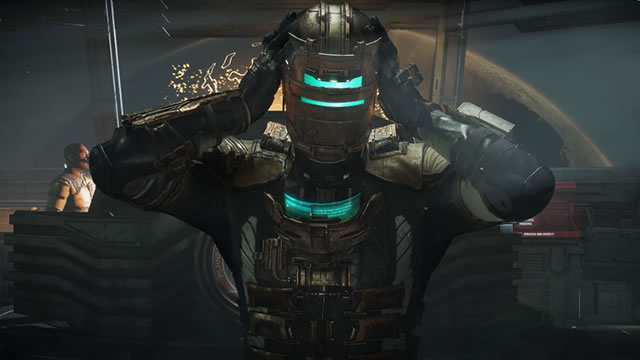 EA beats quarterly bookings estimates powered by new 'Battlefield' game