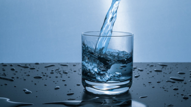 image for news Why Investors Need to Take Advantage of These 2 Consumer Staples Stocks Now