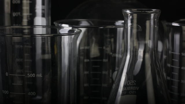 image for news Can Sustained Strength in Water Drive ECL Stock Before Q2 Earnings?