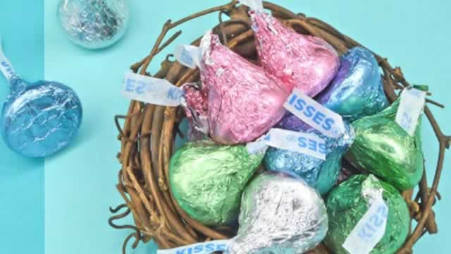 image for news Why Hershey (HSY) is Poised to Beat Earnings Estimates Again