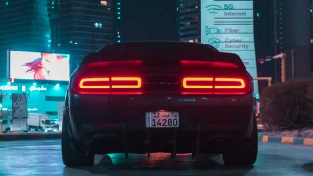 Take-Two raises annual bookings forecast, sticks with 'GTA VI' November launch