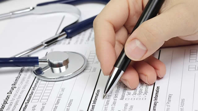 image for news Is CNO Financial Group (CNO) Stock Undervalued Right Now?