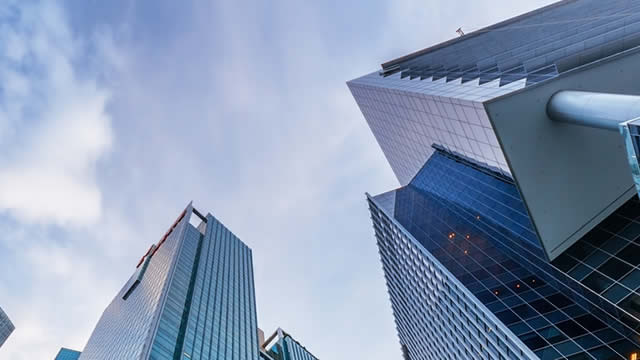 image for news Goldman's Q2 Earnings on the Deck: Here's How to Play the Stock Now