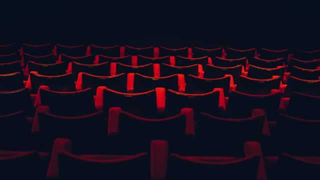 Paramount Issuing $47 Billion of Equity at Big Premium to Stock Price for Warner Bros. Deal