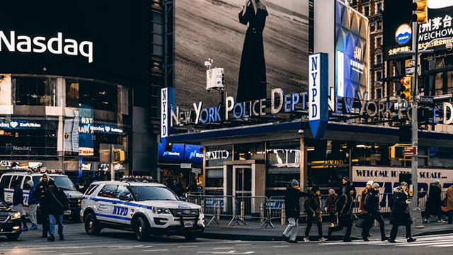 Equities surge on renewed hops of de-escalation in the Gulf