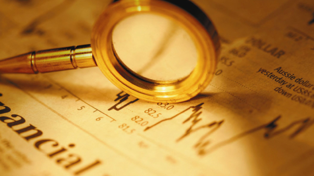 image for news Top Stock Movers Now: IDEXX, Wayfair, Berkshire Hathaway, and More