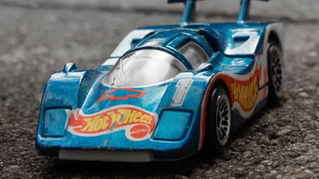 Ariel's John Rogers on urging Mattel to consider a sale: They'll do the right thing for shareholders