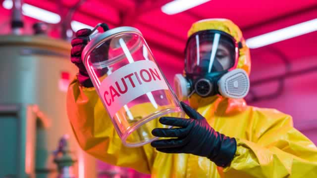 image for news ESI vs. HWKN: Which Stock Is the Better Value Option?