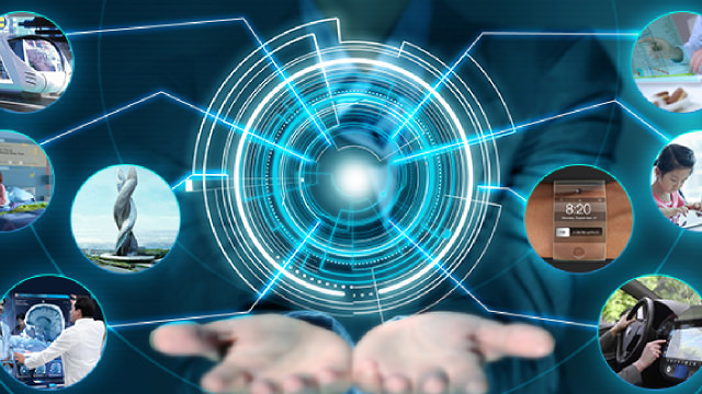 What's Driving CleanSpark's 14% Surge Today?