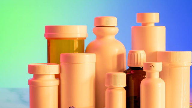 image for news GSK beat the numbers, but the real story was the guidance