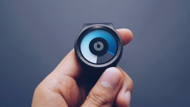 3 Stocks to Buy From a Promising Gaming Industry