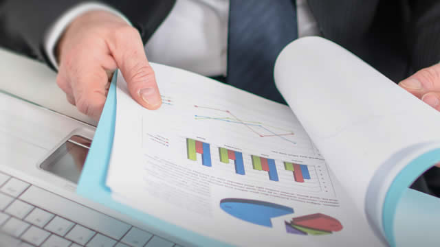 image for news Why Cadence (CADE) is a Great Dividend Stock Right Now